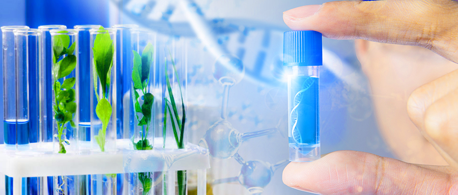 上海寶予德科學(xué)儀器有限公司官方網(wǎng)站