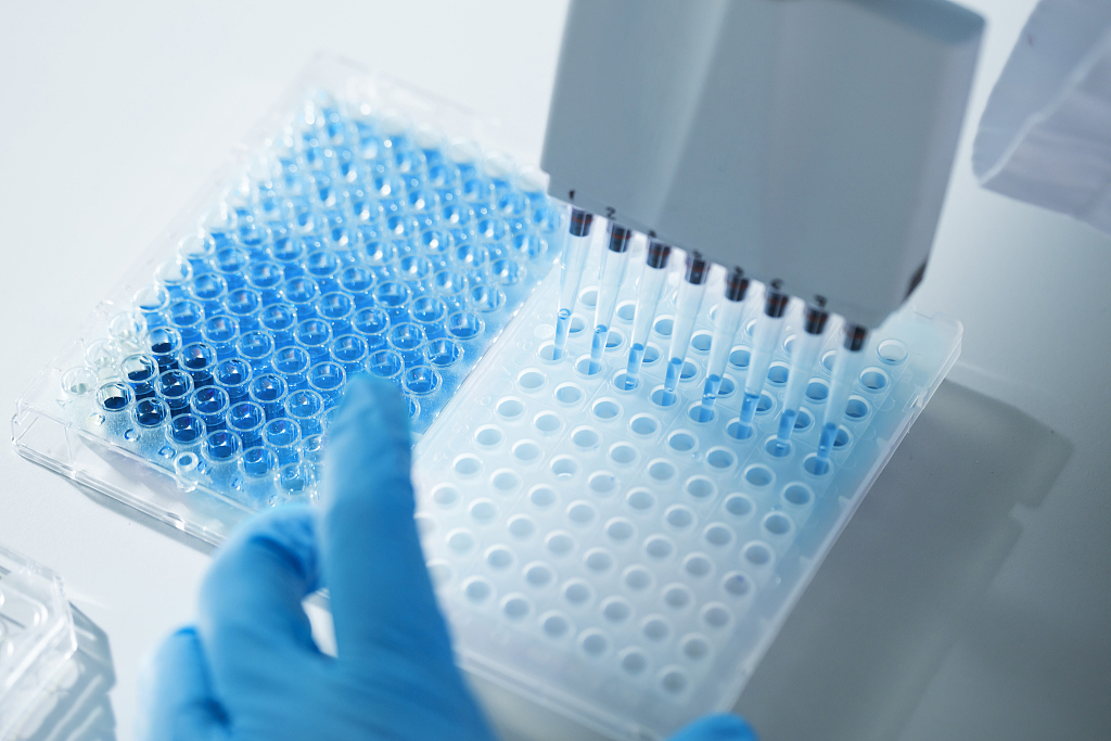 BIO-DL寶予德移液吸頭,你值得擁有！